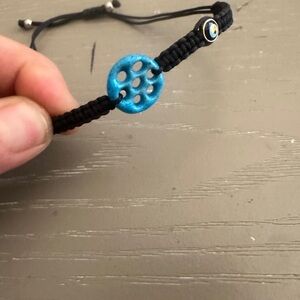 Assyrian Jewelry Bracelet Handmade